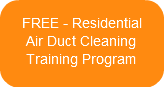 free-residential-air-duct-cleaning-t