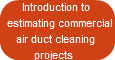 introduction-toestimating-commercia