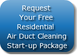 request-your-free-residen