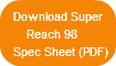 download-super-reach-98spec-sheet-pd