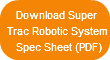 download-super-trac-robotic-system