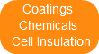 coatings-chemicalscell-insulation