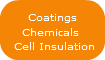coatings-chemicalscell-insulation