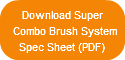 download-supercombo-brush-system-spe