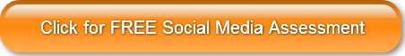 click-for-free-social-media-assessment