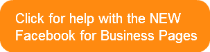 click-for-help-with-the-new-facebook-for