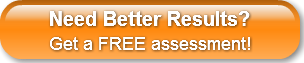 need-better-results-get-a-free-assessme