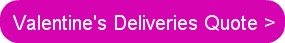 valentines-deliveries-quote