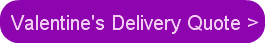 valentines-delivery-quote