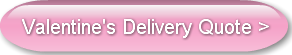 valentines-delivery-quote