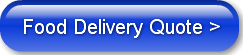 food-delivery-quote