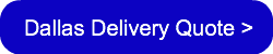 dallas-delivery-quote