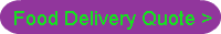 food-delivery-quote
