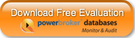 download-free-evaluation