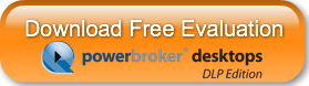 download-free-evaluation