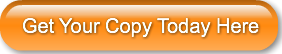 get-your-copy-today-here