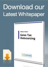 taxconnex 2 whitepaper cta