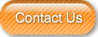 contact-us