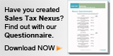 taxconnex nexus 160