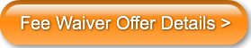 fee-waiver-offer-details