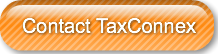 contact-taxconnex