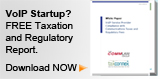 taxconnex voip