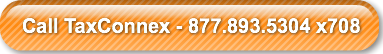 call-taxconnex-8778935304-x708