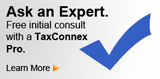 TaxConnex Consult_150