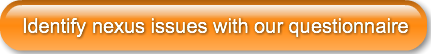 identify-nexus-issues-with-our-questionn