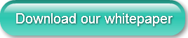 download-our-whitepaper