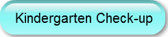 kindergarten-check-up