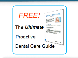 ultimate-guide-and-frame