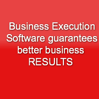 business-execution-software-guarantee