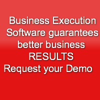 business-execution-software-guarantee