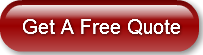 get-a-free-quote