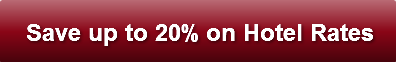 save-up-to-20-on-hotel-rates