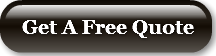 get-a-free-quote