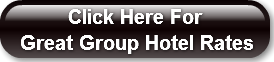 click-here-for-great-group-h