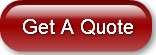 get-a-quote