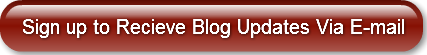 sign-up-to-recieve-blog-updates-via-e-ma