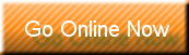 go-online-now