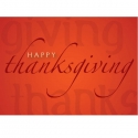 thanksgiving-in-orange