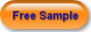 free-sample