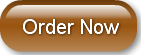 order-now