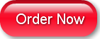order-now