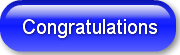 congratulations