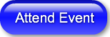 Attend Event