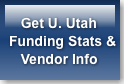 get-u-utah-funding-stats-amp-ven