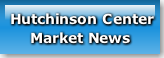 hutchinson-center-market-news