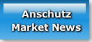anschutzmarket-news